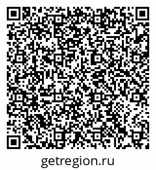 79063377010