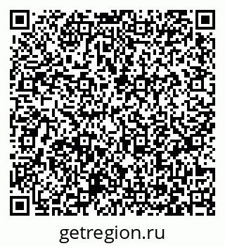 79063377011