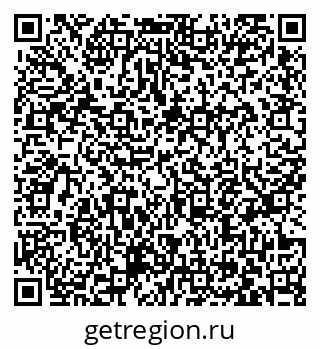 79063377012