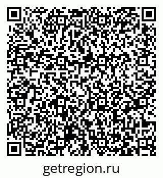 79063377013