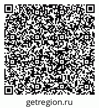 79063377014