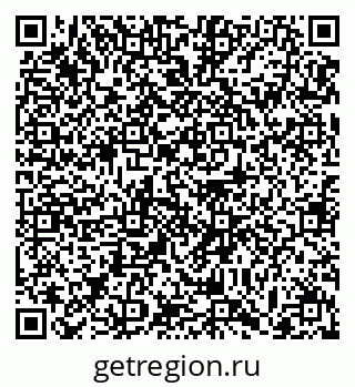 79063377015