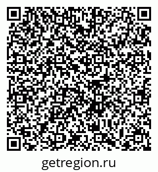 79063377016