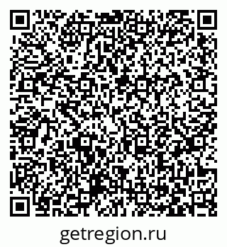 79063377017