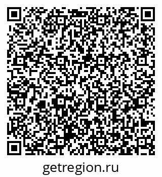 79063377019