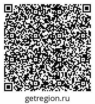 79063377020