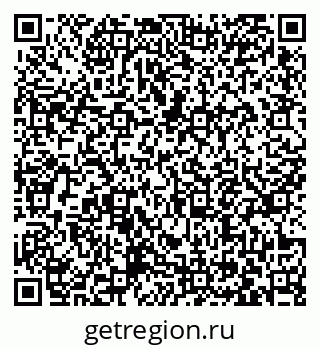 79063377021