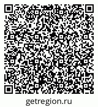 79063377023