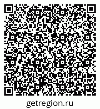 79063377024