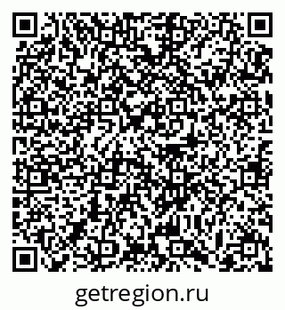 79063377025