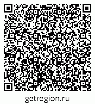 79063377026