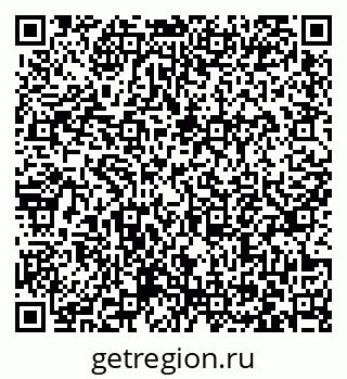 79063377027