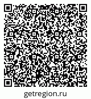 79063377028