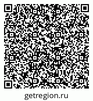 79063377029