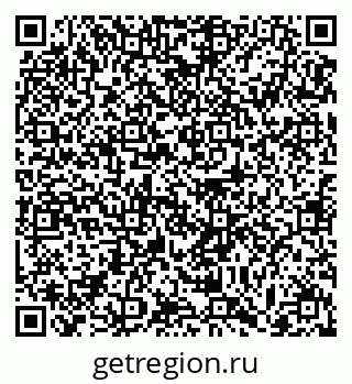 79063377031
