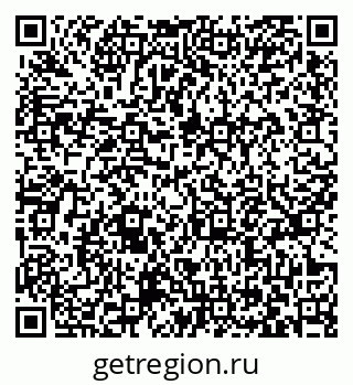 79063377032