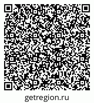 79063377033