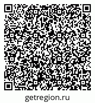 79063377035