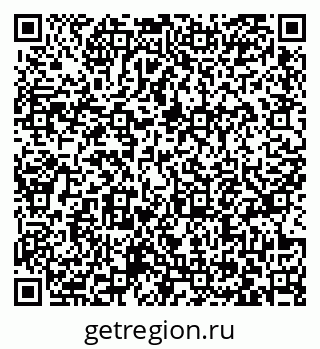 79063377036