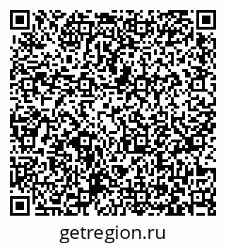 79063377037
