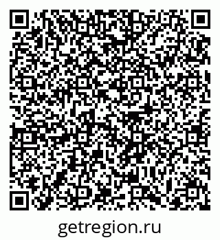 79063377038