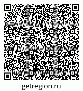 79063377039