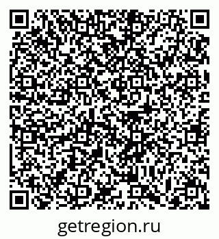 79063377040
