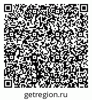 79063377041