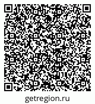79063377042