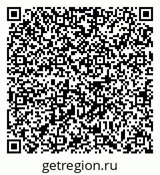 79063377043
