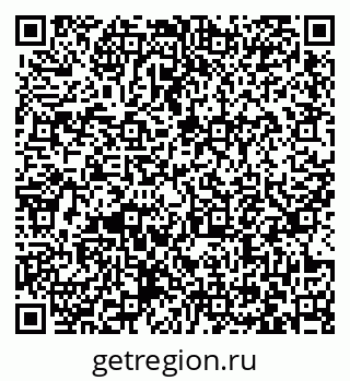 79063377044