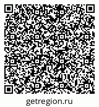 79063377045