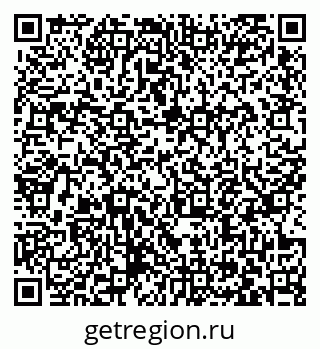 79063377046