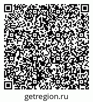 79063377047