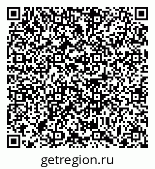 79063377048
