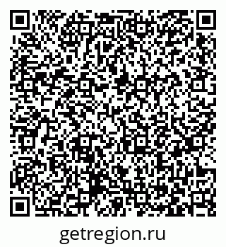 79063377050