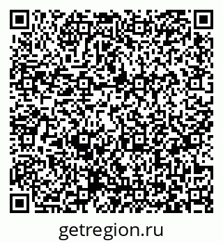 79063377051