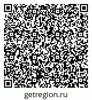 79063377052