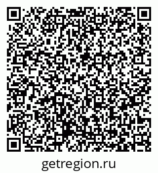 79063377053
