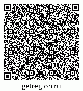 79063377054