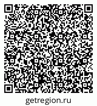 79063377055