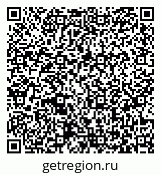 79063377056