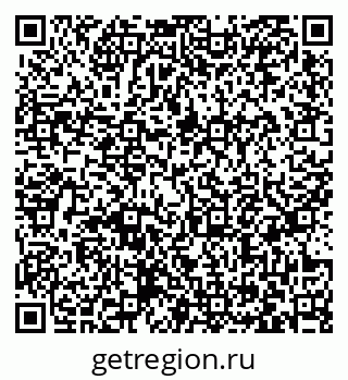 79063377058