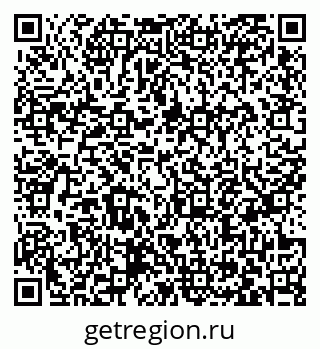 79063377059
