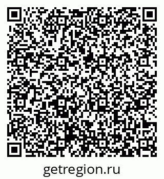 79063377060