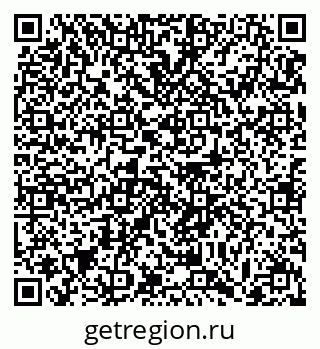 79063377061