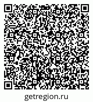 79063377062