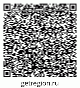 79063377063