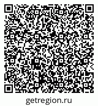 79063377064