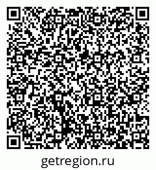 79063377065